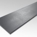 Фиброцементный сайдинг Roofas SIDING Графит купить в Луганске