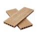 Доска террасная ДПК 3D SEQUOIA DUAL WOOD NATURE купить в Луганске