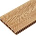 Доска террасная ДПК 3D SEQUOIA DUAL WOOD NATURE купить в Луганске