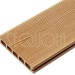 Доска террасная ДПК 3D SEQUOIA DUAL WOOD NATURE купить в Луганске
