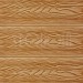 Доска террасная ДПК 3D SEQUOIA DUAL WOOD NATURE купить в Луганске