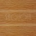 Доска террасная ДПК 3D SEQUOIA DUAL WOOD NATURE купить в Луганске