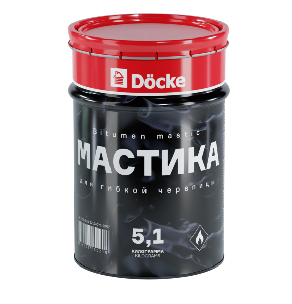 Мастика 5 кг купить в Луганске