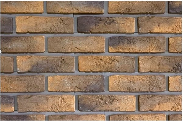 Фиброцементные панели КАНЬОН коллекция КОНАКОВСКИЙ 30 купить в Луганске