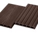 Террасная доска из ДПК RusDecking Unodeck Mogano - Венге купить в Луганске