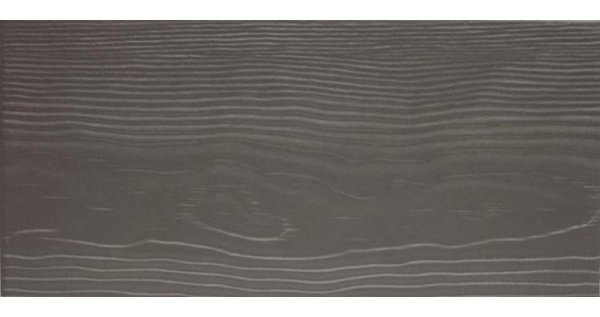 Сайдинг CEDRAL click wood (под дерево) С60 купить в Луганске