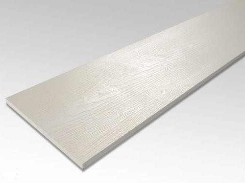 Фиброцементный сайдинг Roofas SIDING Оникс купить в Луганске