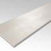 Фиброцементный сайдинг Roofas SIDING Оникс купить в Луганске