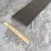 Заборная доска Latitudo Modern 140х12 Венге купить в Луганске