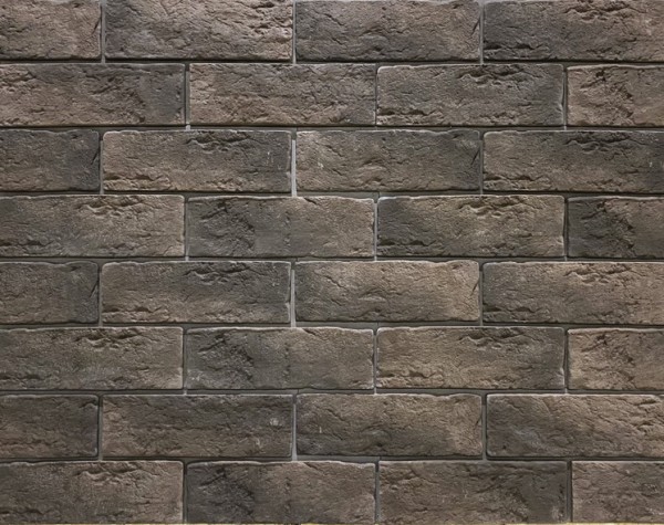 Фиброцементные панели КАНЬОН коллекция АРИЗОНА 45 купить в Луганске