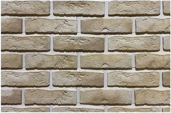 Фиброцементные панели КАНЬОН коллекция КОНАКОВСКИЙ 68 купить в Луганске