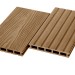 Террасная доска из ДПК RusDecking Unodeck Mogano - Орех купить в Луганске