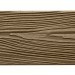 Террасная доска из ДПК RusDecking Unodeck Mogano - Орех купить в Луганске