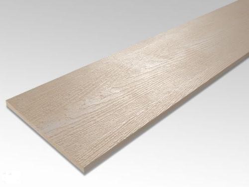 Фиброцементный сайдинг Roofas SIDING Доломит купить в Луганске