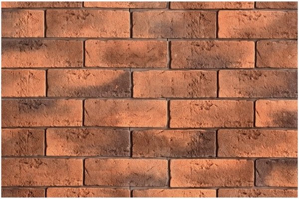 Фиброцементные панели КАНЬОН коллекция АРИЗОНА 39 купить в Луганске