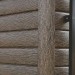 Сайдинг Виниловый Ю-Пласт, Timberblock (Тимберблок), Дуб мореный купить в Луганске