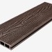 Террасная доска из ДПК RusDecking Unodeck Vintage - Венге купить в Луганске