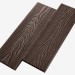 Террасная доска из ДПК RusDecking Unodeck Vintage - Венге купить в Луганске