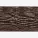 Террасная доска из ДПК RusDecking Unodeck Vintage - Венге купить в Луганске