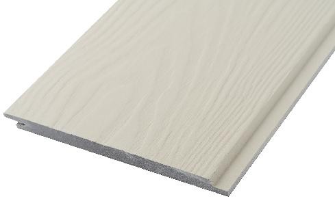 Фиброцементные панели Wood Click F07 купить в Луганске