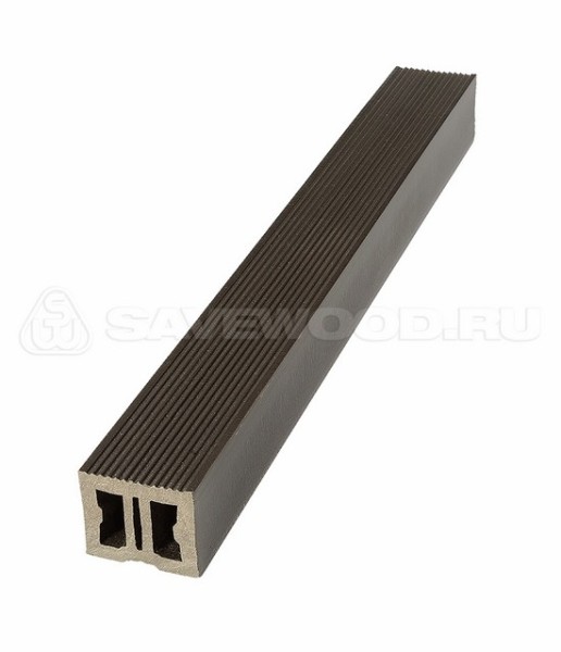 Лага монтажная Savewood купить в Луганске