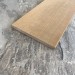 Заборная доска Latitudo Modern 140х12 Орех купить в Луганске