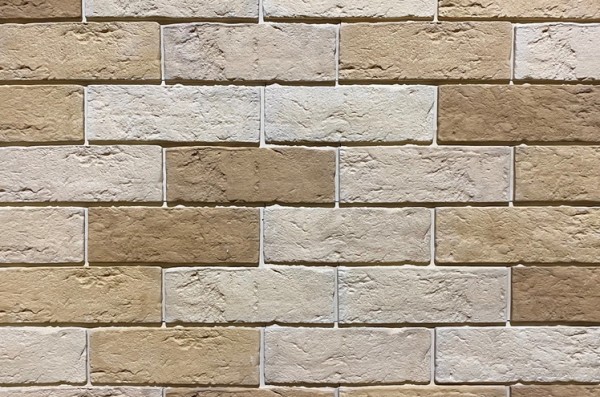 Фиброцементные панели КАНЬОН коллекция АРИЗОНА 69 купить в Луганске