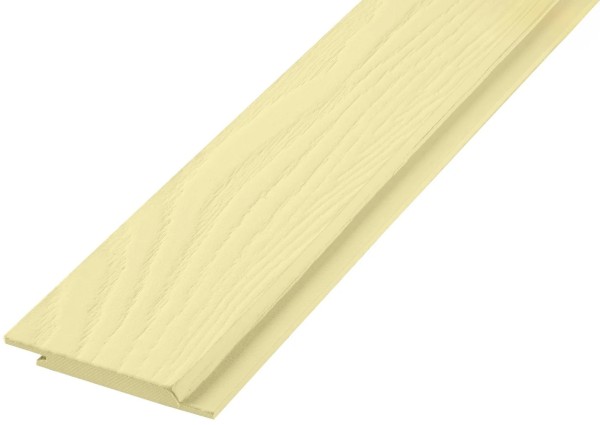 Фиброцементный сайдинг FCSPRO Click Shtil F08 (Березовая роща) купить в Луганске