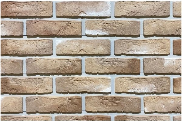Фиброцементные панели КАНЬОН коллекция КОНАКОВСКИЙ 40 купить в Луганске