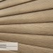 Сайдинг Виниловый Ю-Пласт, Timberblock (Тимберблок), Дуб натуральный купить в Луганске