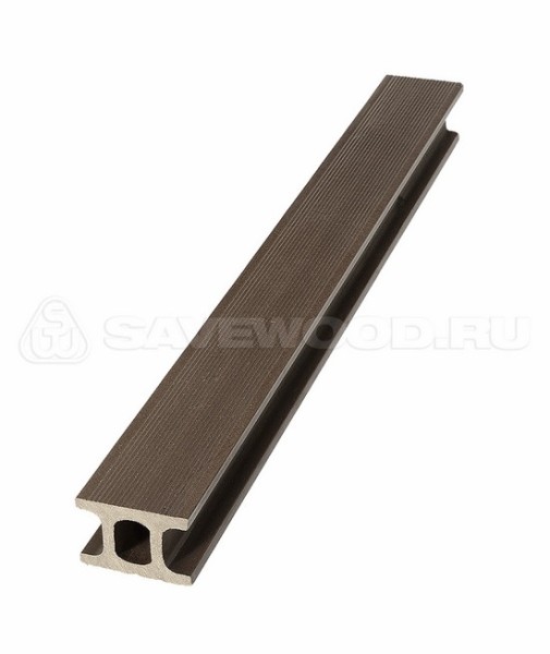 Лага – универсальный профиль ПВХ Savewood купить в Луганске