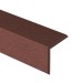 L-планка Select купить в Луганске