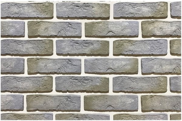 Фиброцементные панели КАНЬОН коллекция КОНАКОВСКИЙ 47 купить в Луганске