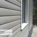 Сайдинг Виниловый Ю-Пласт, Timberblock (Тимберблок), Дуб серебристый купить в Луганске