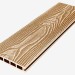 Террасная доска из ДПК RusDecking Unodeck Vintage - Орех купить в Луганске