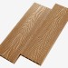 Террасная доска из ДПК RusDecking Unodeck Vintage - Орех купить в Луганске