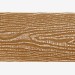 Террасная доска из ДПК RusDecking Unodeck Vintage - Орех купить в Луганске