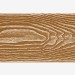 Террасная доска из ДПК RusDecking Unodeck Vintage - Орех купить в Луганске