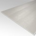 Фиброцементный сайдинг Roofas SIDING неокрашеный 12 мм, широкий купить в Луганске