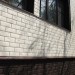 Фасадная панель Grand Line Сланец Шоколадный (коричневый) купить в Луганске
