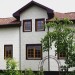 Фасадная панель Grand Line Сланец Шоколадный (коричневый) купить в Луганске