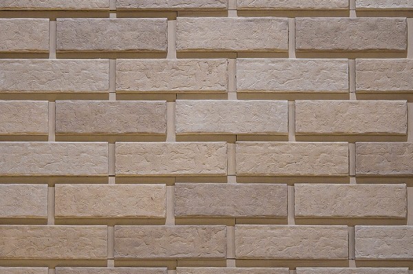 Фиброцементные панели КАНЬОН коллекция МЮНХЕНСКИЙ Кирпич 69 купить в Луганске