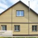 Сайдинг Виниловый Ю-Пласт, Timberblock (Тимберблок), Дуб золотой купить в Луганске