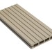Террасная доска из ДПК CM Decking серия BARK цвет ясень купить в Луганске