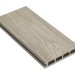 Террасная доска из ДПК CM Decking серия BARK цвет ясень купить в Луганске