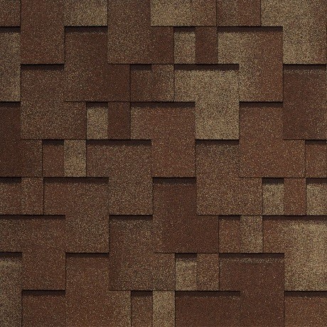 Гибкая черепица Tegola SAN REMO legno 222 купить в Луганске