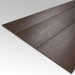 Фиброцементный сайдинг Roofas SIDING (широкий) 12мм Топаз купить в Луганске