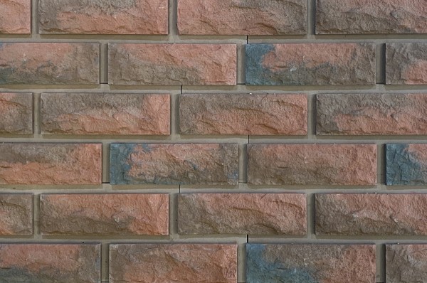 Фиброцементные панели КАНЬОН коллекция СКОЛОТЫЙ 32 купить в Луганске