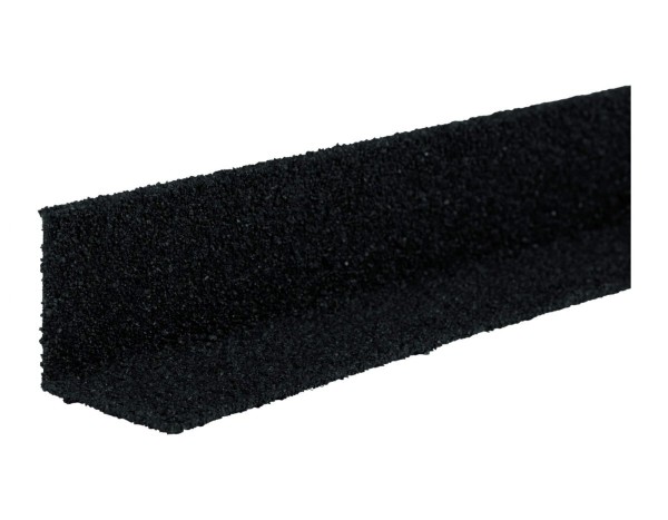 Уголок металлический внутренний ТЕХНОНИКОЛЬ HAUBERK, Скандинавский купить в Луганске