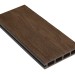 Террасная доска из ДПК CM Decking серия BARK цвет мербау купить в Луганске